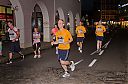 Dateiname=06-29_Nachtlauf_13121.jpg
Dateigröße=201KB
Abmessungen: 800x530
hinzugefügt am: 14. Juli 2012 06-29_Nachtlauf_13121.jpg