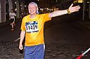 Dateiname=06-29_Nachtlauf_13122.jpg
Dateigröße=134KB
Abmessungen: 800x530
hinzugefügt am: 14. Juli 2012 06-29_Nachtlauf_13122.jpg