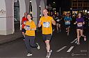 Dateiname=06-29_Nachtlauf_13125.jpg
Dateigröße=127KB
Abmessungen: 800x530
hinzugefügt am: 14. Juli 2012 06-29_Nachtlauf_13125.jpg