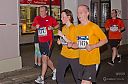 Dateiname=06-29_Nachtlauf_13126.jpg
Dateigröße=135KB
Abmessungen: 800x530
hinzugefügt am: 14. Juli 2012 06-29_Nachtlauf_13126.jpg