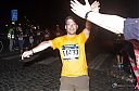 Dateiname=06-29_Nachtlauf_13129.jpg
Dateigröße=118KB
Abmessungen: 800x530
hinzugefügt am: 14. Juli 2012 06-29_Nachtlauf_13129.jpg