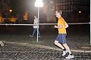 Dateiname=06-29_Nachtlauf_13130.jpg
Dateigröße=133KB
Abmessungen: 800x530
hinzugefügt am: 14. Juli 2012 06-29_Nachtlauf_13130.jpg