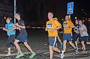 Dateiname=06-29_Nachtlauf_13132.jpg
Dateigröße=115KB
Abmessungen: 800x530
hinzugefügt am: 14. Juli 2012 06-29_Nachtlauf_13132.jpg