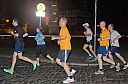 Dateiname=06-29_Nachtlauf_13133.jpg
Dateigröße=115KB
Abmessungen: 800x530
hinzugefügt am: 14. Juli 2012 06-29_Nachtlauf_13133.jpg