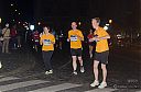 Dateiname=06-29_Nachtlauf_13134.jpg
Dateigröße=115KB
Abmessungen: 800x530
hinzugefügt am: 14. Juli 2012 06-29_Nachtlauf_13134.jpg