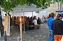 Dateiname=07-13_Kick-Off_13280.jpg
Dateigröße=288KB
Abmessungen: 800x530
hinzugefügt am: 14. Juli 2012 07-13_Kick-Off_13280.jpg