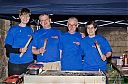 Dateiname=07-13_Kick-Off_13291.jpg
Dateigröße=199KB
Abmessungen: 800x530
hinzugefügt am: 14. Juli 2012 07-13_Kick-Off_13291.jpg