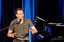 07-14_Eroeffnungsabend_13477.jpg
