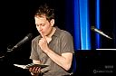 07-14_Eroeffnungsabend_13479.jpg