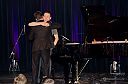07-14_Eroeffnungsabend_13523.jpg