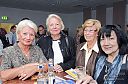 07-14_Eroeffnungsabend_13528.jpg