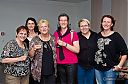 Dateiname=07-14_Eroeffnungsabend_13531.jpg
Dateigröße=180KB
Abmessungen: 800x530
hinzugefügt am: 15. Juli 2012 07-14_Eroeffnungsabend_13531.jpg