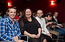 07-14_Eroeffnungsabend_13536.jpg