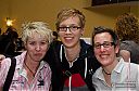 Dateiname=07-16_QueerCinema_13673.jpg
Dateigröße=168KB
Abmessungen: 800x530
hinzugefügt am: 17. Juli 2012 07-16_QueerCinema_13673.jpg
