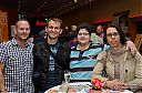 Dateiname=07-16_QueerCinema_13675.jpg
Dateigröße=202KB
Abmessungen: 800x530
hinzugefügt am: 17. Juli 2012 07-16_QueerCinema_13675.jpg