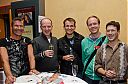 Dateiname=07-16_QueerCinema_13679.jpg
Dateigröße=186KB
Abmessungen: 800x530
hinzugefügt am: 17. Juli 2012 07-16_QueerCinema_13679.jpg