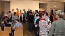 Dateiname=07-17_Lesung_Balian_Buschbaum_13761.jpg
Dateigröße=180KB
Abmessungen: 800x450
hinzugefügt am: 18. Juli 2012 07-17_Lesung_Balian_Buschbaum_13761.jpg