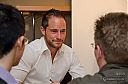 07-17_Lesung_Balian_Buschbaum_13762.jpg