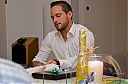 07-17_Lesung_Balian_Buschbaum_13763.jpg