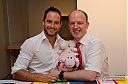 07-17_Lesung_Balian_Buschbaum_13766.jpg