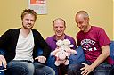 Dateiname=07-20_Lesung_Marcus_Urban_13810.jpg
Dateigröße=157KB
Abmessungen: 800x530
hinzugefügt am: 21. Juli 2012 07-20_Lesung_Marcus_Urban_13810.jpg