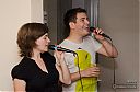 Dateiname=07-20_OE_Karaoke_13813.jpg
Dateigröße=124KB
Abmessungen: 800x530
hinzugefügt am: 21. Juli 2012 07-20_OE_Karaoke_13813.jpg