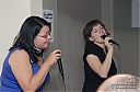 Dateiname=07-20_OE_Karaoke_13822.jpg
Dateigröße=120KB
Abmessungen: 800x530
hinzugefügt am: 21. Juli 2012 07-20_OE_Karaoke_13822.jpg