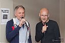 Dateiname=07-20_OE_Karaoke_13827.jpg
Dateigröße=136KB
Abmessungen: 800x530
hinzugefügt am: 21. Juli 2012 07-20_OE_Karaoke_13827.jpg