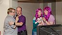 Dateiname=07-20_OE_Karaoke_13844.jpg
Dateigröße=130KB
Abmessungen: 800x450
hinzugefügt am: 21. Juli 2012 07-20_OE_Karaoke_13844.jpg
