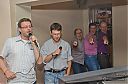Dateiname=07-20_OE_Karaoke_13852.jpg
Dateigröße=140KB
Abmessungen: 800x530
hinzugefügt am: 21. Juli 2012 07-20_OE_Karaoke_13852.jpg