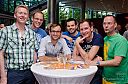 Dateiname=07-23_QueerCinema_13888.jpg
Dateigröße=223KB
Abmessungen: 800x530
hinzugefügt am: 24. Juli 2012 07-23_QueerCinema_13888.jpg