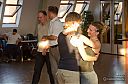 Dateiname=07-24_LuSt_13921.jpg
Dateigröße=150KB
Abmessungen: 800x530
hinzugefügt am: 24. Juli 2012 07-24_LuSt_13921.jpg