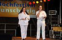 Dateiname=07-27_Auftaktkundgebung_13998.jpg
Dateigröße=136KB
Abmessungen: 800x530
hinzugefügt am: 28. Juli 2012 07-27_Auftaktkundgebung_13998.jpg
