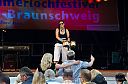 Dateiname=07-27_Auftaktkundgebung_14011.jpg
Dateigröße=121KB
Abmessungen: 800x530
hinzugefügt am: 28. Juli 2012 07-27_Auftaktkundgebung_14011.jpg