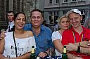 Dateiname=07-27_Auftaktkundgebung_14056.jpg
Dateigröße=150KB
Abmessungen: 800x530
hinzugefügt am: 28. Juli 2012 07-27_Auftaktkundgebung_14056.jpg