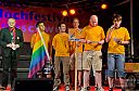 07-27_Auftaktkundgebung_14131.jpg