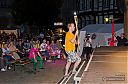 Dateiname=07-27_Auftaktkundgebung_14137.jpg
Dateigröße=163KB
Abmessungen: 800x530
hinzugefügt am: 28. Juli 2012 07-27_Auftaktkundgebung_14137.jpg