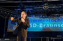 Dateiname=07-27_Auftaktkundgebung_14163.jpg
Dateigröße=131KB
Abmessungen: 800x530
hinzugefügt am: 28. Juli 2012 07-27_Auftaktkundgebung_14163.jpg