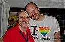 Dateiname=07-27_Auftaktkundgebung_14170.jpg
Dateigröße=147KB
Abmessungen: 800x530
hinzugefügt am: 28. Juli 2012 07-27_Auftaktkundgebung_14170.jpg