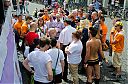 07-28_CSD-Demo_14218.jpg