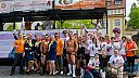 Dateiname=07-28_CSD-Demo_14221.jpg
Dateigröße=198KB
Abmessungen: 800x450
hinzugefügt am: 31. Juli 2012 07-28_CSD-Demo_14221.jpg
