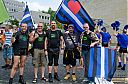 Dateiname=07-28_CSD-Demo_14232.jpg
Dateigröße=213KB
Abmessungen: 800x530
hinzugefügt am: 31. Juli 2012 07-28_CSD-Demo_14232.jpg
