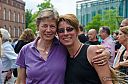 07-28_CSD-Demo_14248.jpg