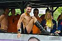 07-28_CSD-Demo_14294.jpg