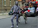 07-28_CSD-Demo_14303.jpg