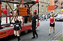 07-28_CSD-Demo_14306.jpg