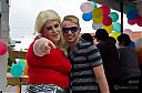 07-28_CSD-Demo_14309.jpg