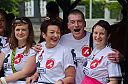 07-28_CSD-Demo_14312.jpg