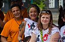 07-28_CSD-Demo_14314.jpg