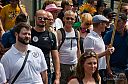 07-28_CSD-Demo_14322.jpg